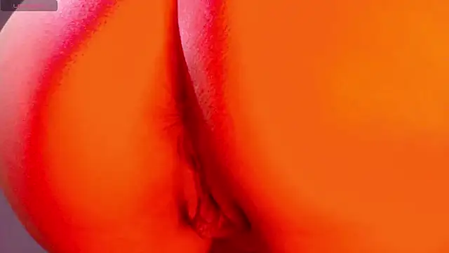 samantha_tattu webcam