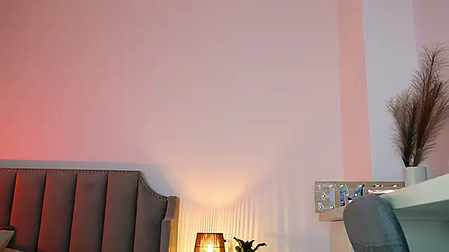 WowMila webcam