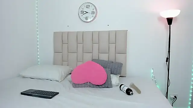 Sofia_Blosom webcam