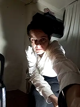 RandySandy007 webcam