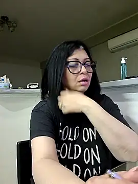 The_Lollipop_Enchantress_ webcam