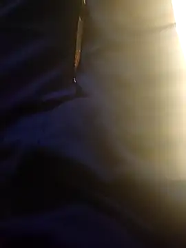 NilsonDick live sex cam