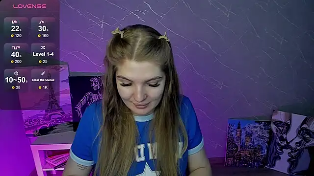 lily_williamss webcam