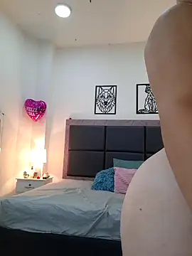 Aslhyn_Gomez