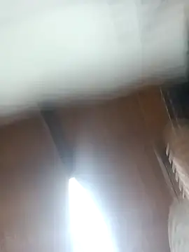HealingHoney webcam