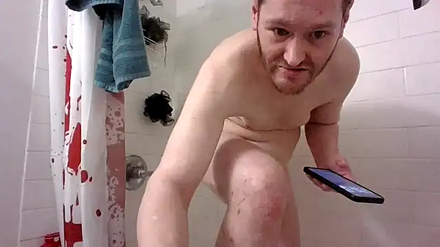 webetokinmo420 webcam