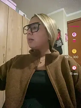 Miabonnett_ webcam
