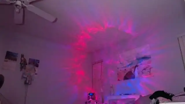 sweetnissapril webcam