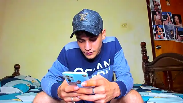 guy_master webcam