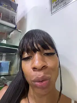 Canndy88htxx webcam