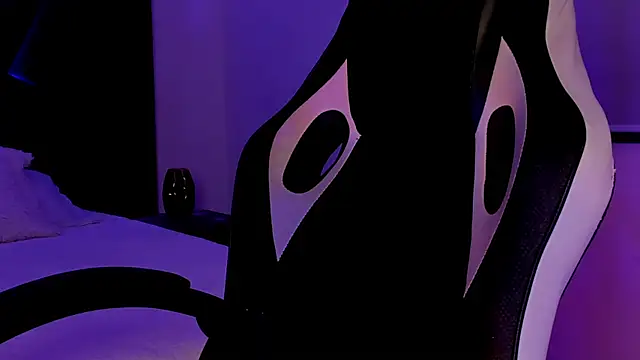 MelodyBliss webcam