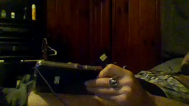 ryan100craige webcam
