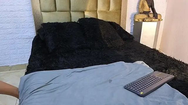 ximenawilliamss webcam