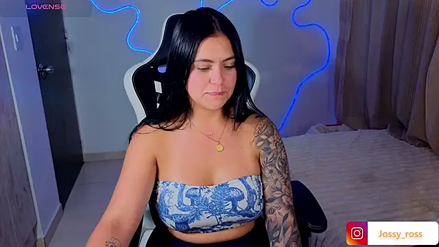 Victoryyy_ webcam