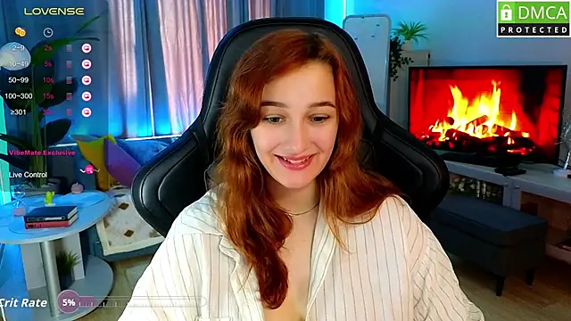 Sinty_Noria webcam