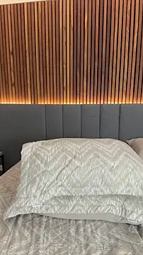 EmiilyAdams_ webcam