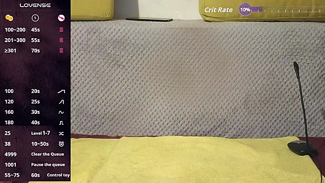 ana_squirt69
