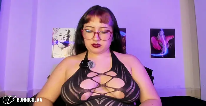 larissa01_ webcam