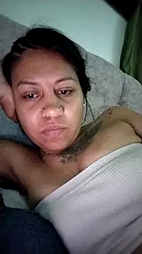 Tiphanydirty3 webcam