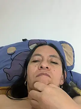 Freya_Artemisa webcam