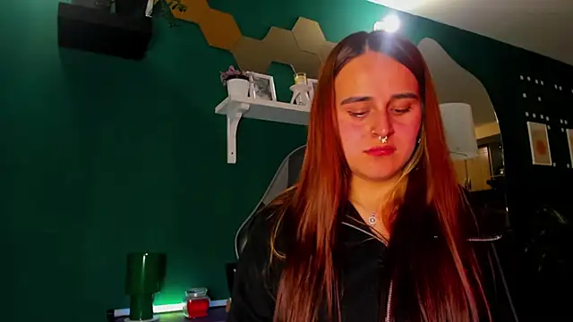 evy_orange1 webcam