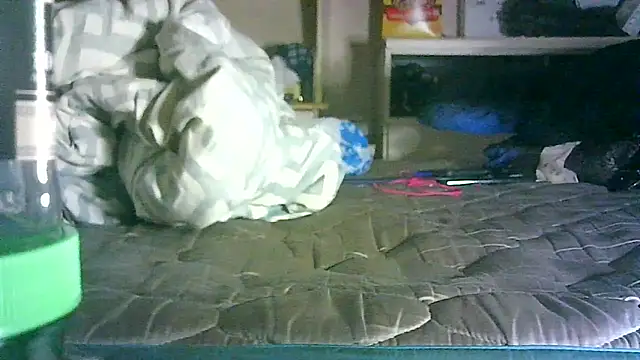 _P3RKY_IMMORTAL3_FIR3_ webcam
