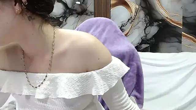 lilimini032 webcam