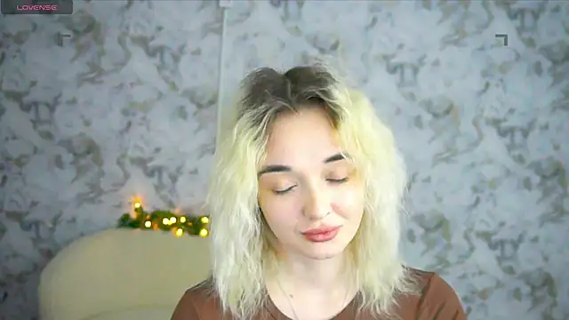 Ashley_S webcam