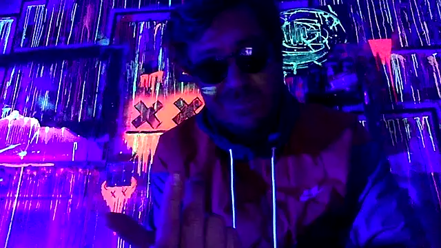 3615_ULLA webcam