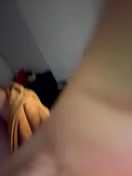 Anily_Lovely webcam
