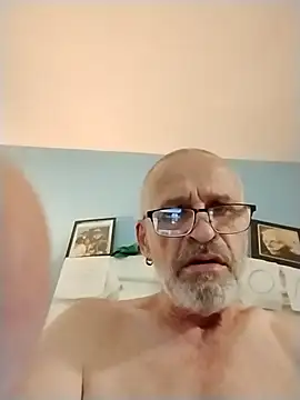Alleinzuhause webcam