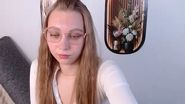bellaa_love_ webcam