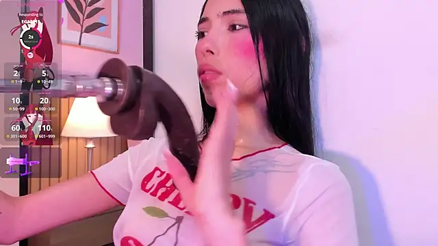 sexy_mich_18