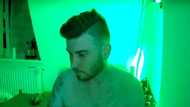 Foxtrott_242 webcam