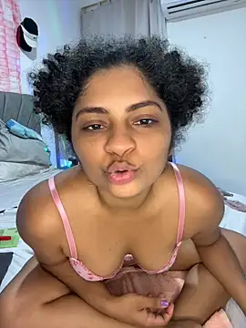 Tana_latin1- webcam