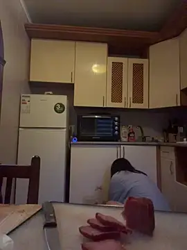 Naughtbaby_2025 webcam