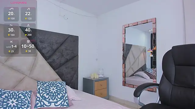 SaskiaGrendel webcam