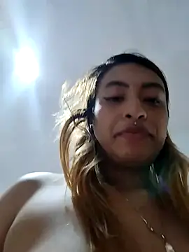 kiara_sex webcam