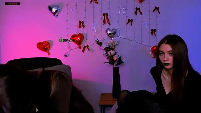 barbara_crazy webcam