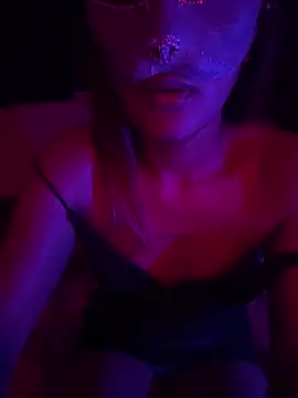 MiNniE_666 webcam