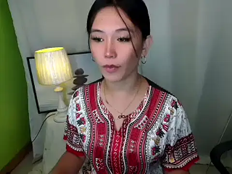 Ricaliciuos webcam