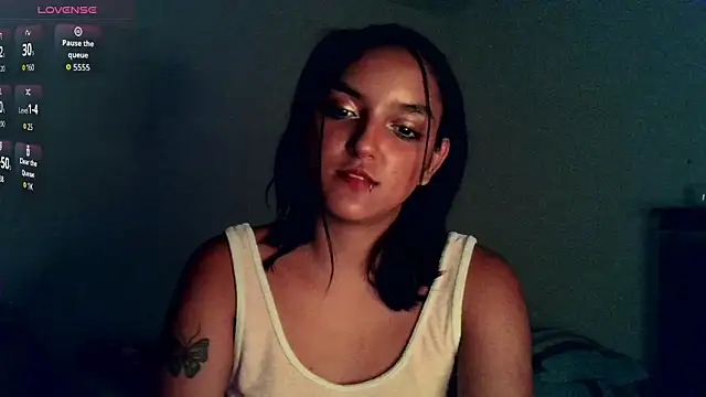 Ari_20_ webcam