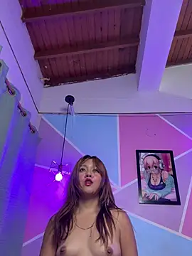 catalina_santana20 webcam