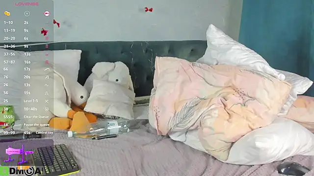 _xna_ webcam