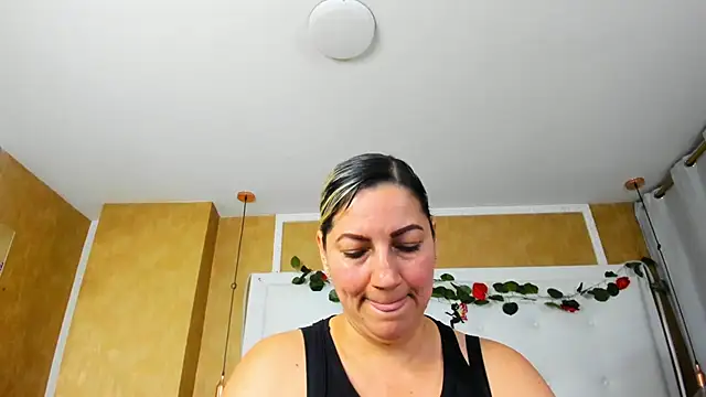 Heidy_milf webcam