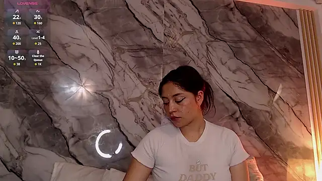 vela-kimm webcam