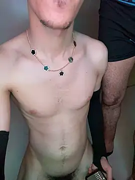 HitShelf webcam
