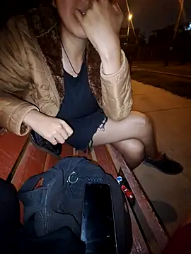 shouko16 webcam