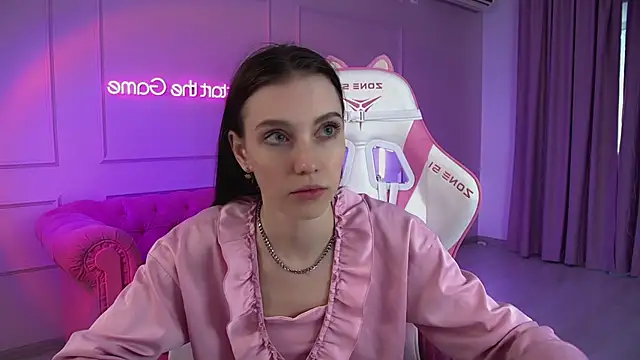 VeronicaVances webcam