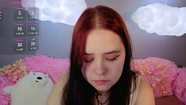Alis_Platt webcam